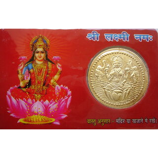 spiritual online india