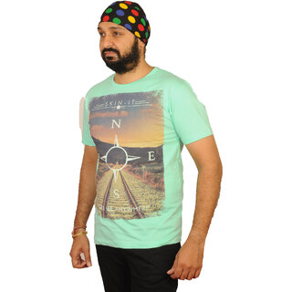 essentials online india
