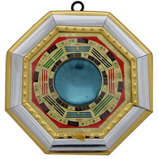 Brand seal
