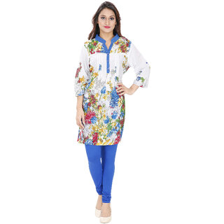apparel online india