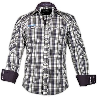 apparel online india