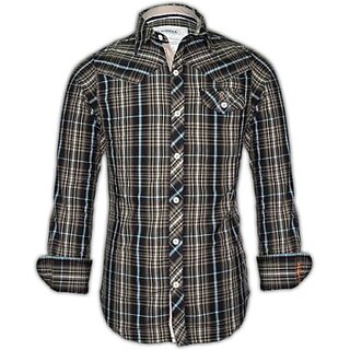 apparel online india
