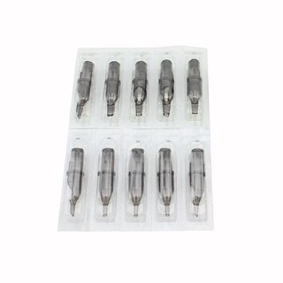 mumbai tattoo disposable cartridges 5rm