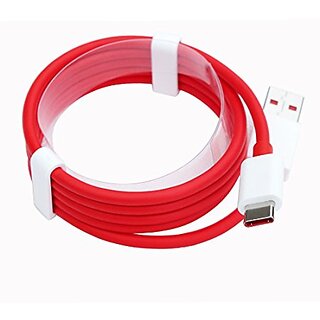 charger online india