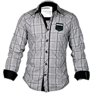 apparel online india
