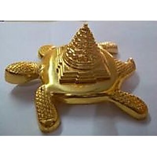 Brand seal