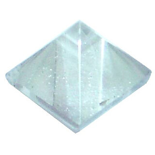 Brand seal