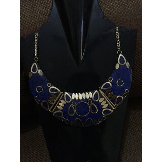 essentials online india
