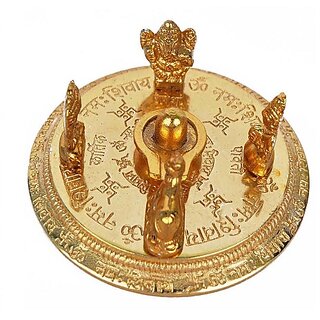 essentials online india