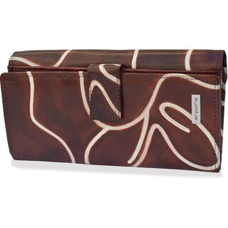 arpera Leather Ladies purse Tan C11445-21 - Handbags | Buy online on ZillyBuy