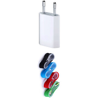 Brand seal
