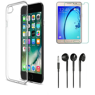 9h hardness screen protector