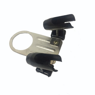 mumbai tattoo airbrush stand