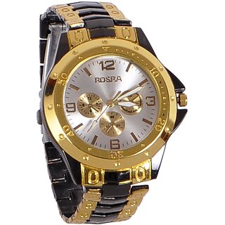 essentials online india