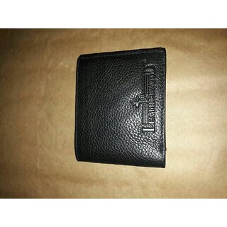 Mens Wallet - Handbags | Buy online on ZillyBuy