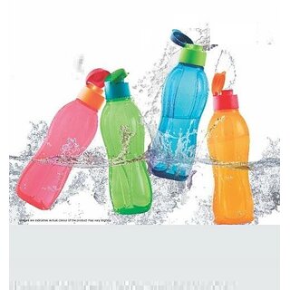 Brand seal