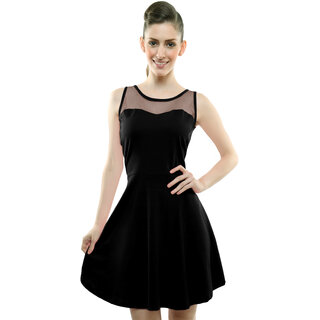 apparel online india