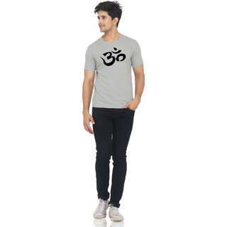 apparel online india