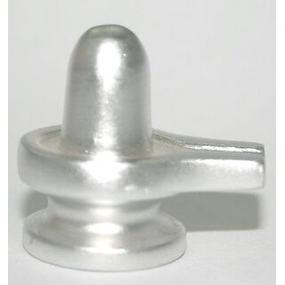 Brand seal