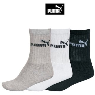 Branded Multicolour Cotton Formal Ankle Length Socks - Pair Of 3 - Socks | Buy online on ZillyBuy
