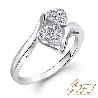 jewelry online india