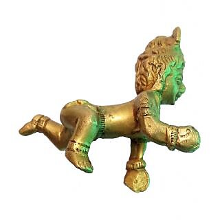 Craft Benaras Bal Gopal