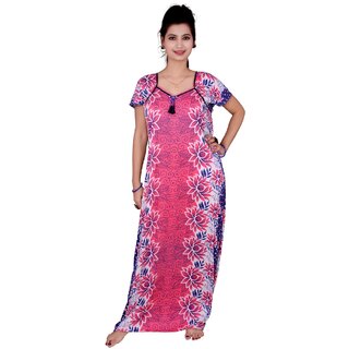 apparel online india