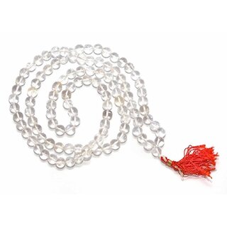 Brand seal