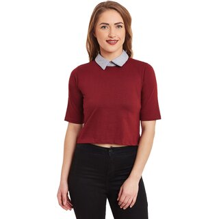 apparel online india