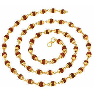 Brand seal
