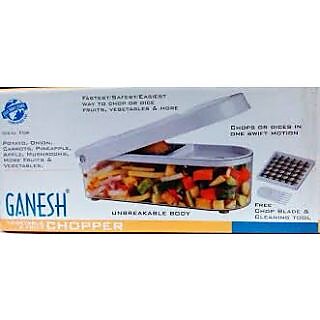 kitchen online india