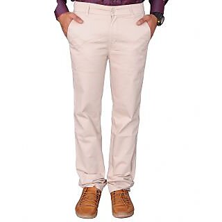 apparel online india
