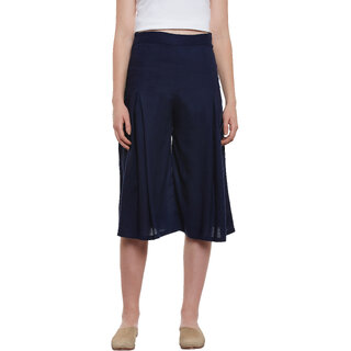 apparel online india