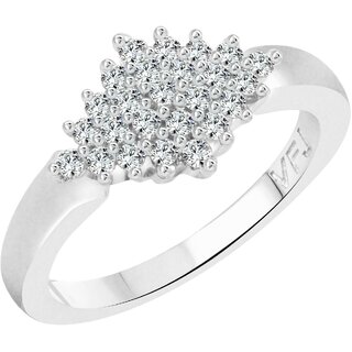 jewelry online india