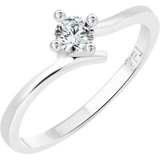 jewelry online india