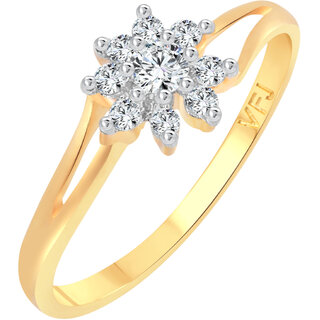 jewelry online india