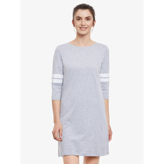 essentials online india