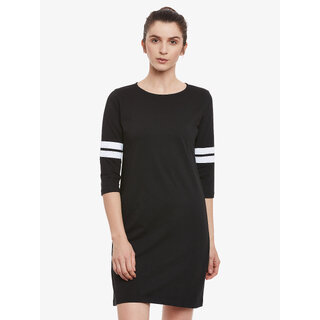 essentials online india