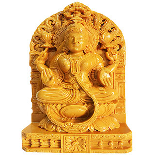 essentials online india