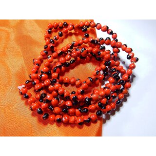 spiritual online india