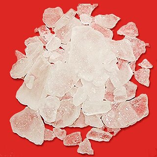 Brand seal