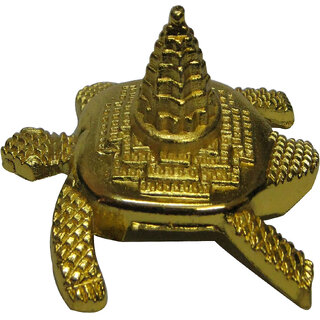 Brand seal