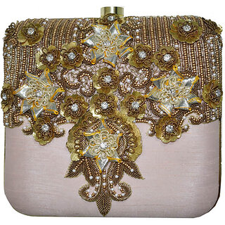 Latest Design Clutch - Handbags | Buy online on ZillyBuy