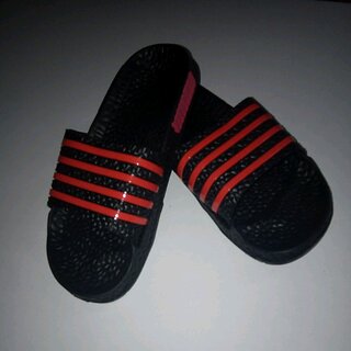 flip-flops for unisex