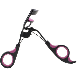 Importikah Professional Eyelash Curler