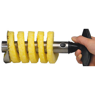 pineapple corer