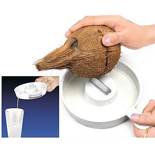 decor online india