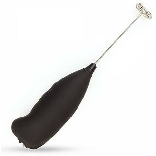 Right Traders Hand Blender( pack of 1 ) - Cookware | Buy online on ZillyBuy