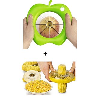 grocery online india