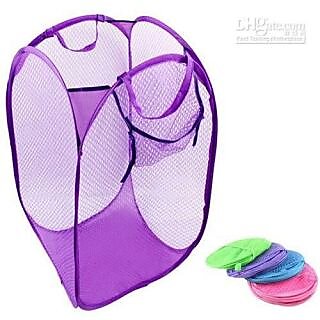 tech accessory online india